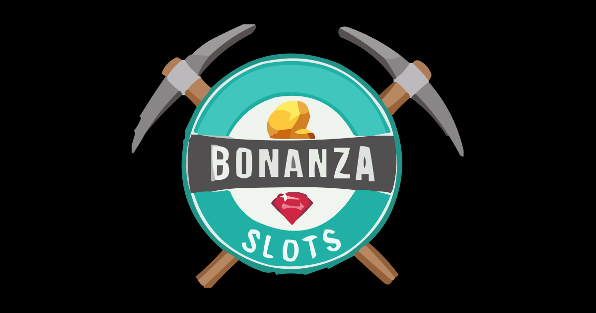 Welcome Bonus Package
